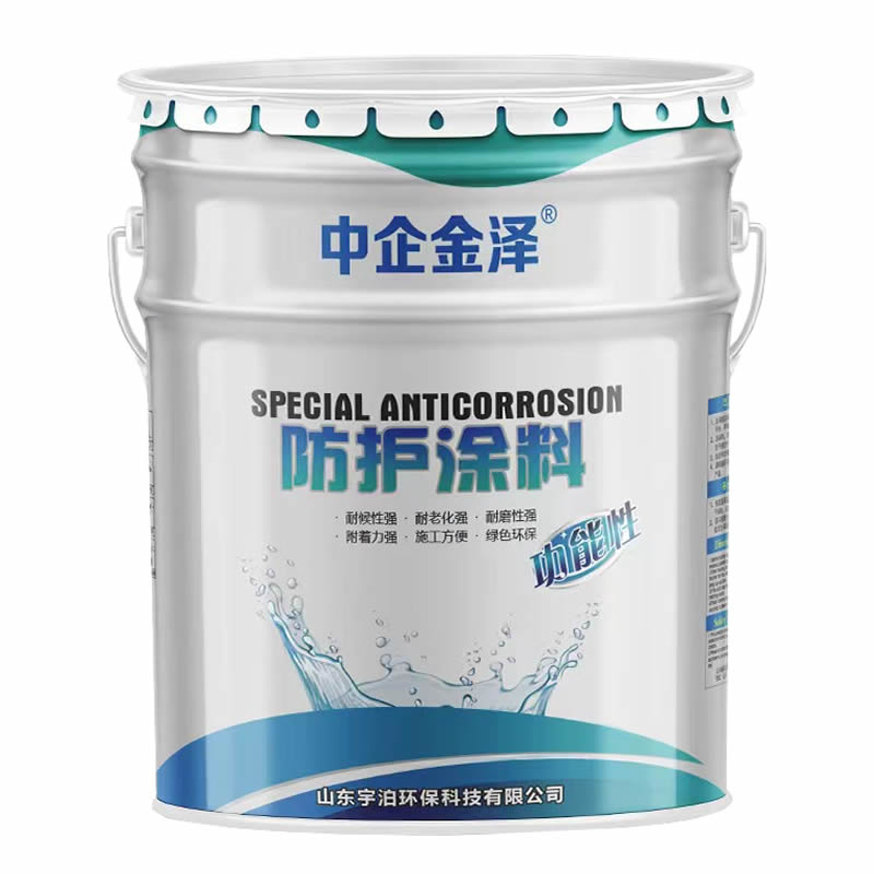 ��(d��o)�o�Ϳ��