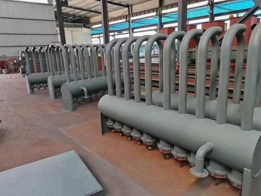 �h(hu��n)�����\�����c�o(w��)�C(j��)���\���᱾�|(zh��)�^(q��)�e