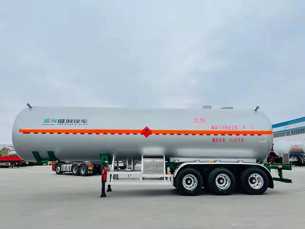 ���̰���