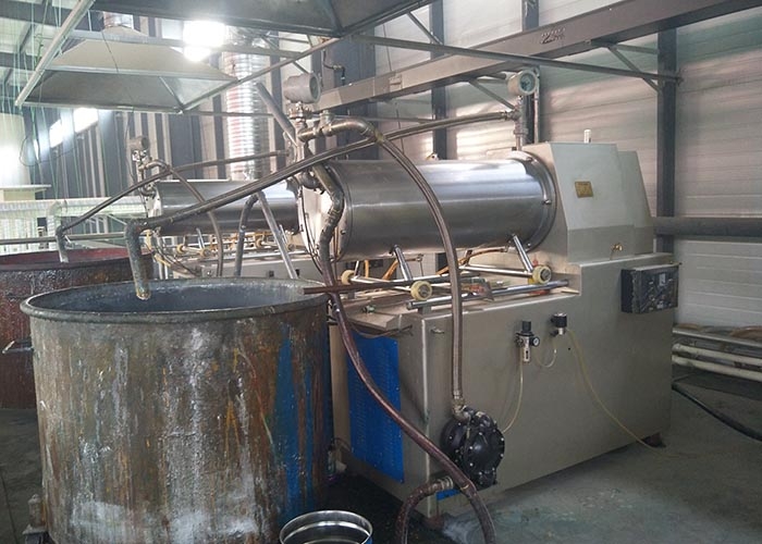 ���a(ch��n)܇�g