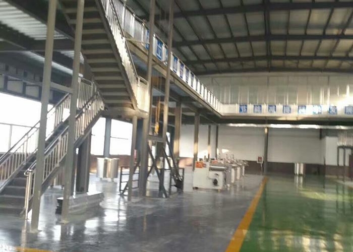 ���a(ch��n)܇�g