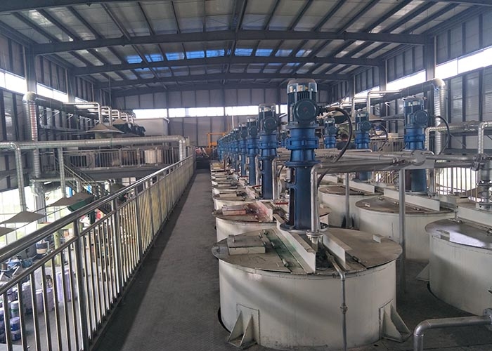 ���a(ch��n)܇(ch��)�g