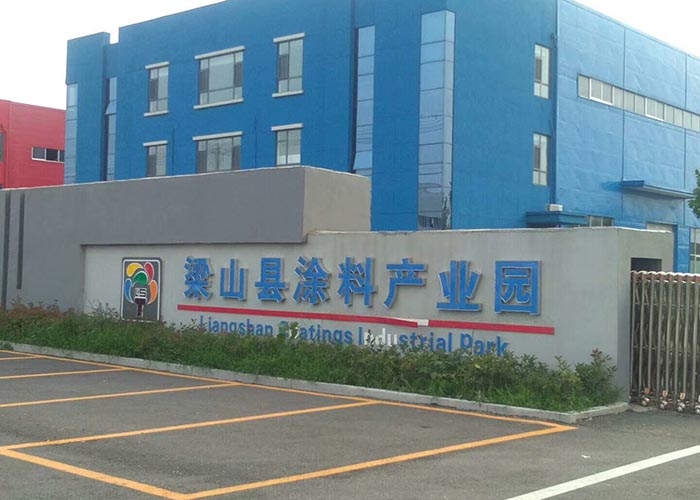 ���a(ch��n)܇(ch��)�g