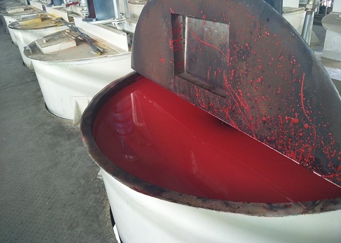 ���a(ch��n)܇�g