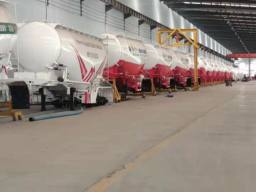 ��ϩ��۰����y������܇(ch��)�v�ИI(y��)�đ�(y��ng)��